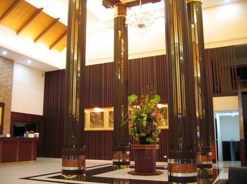 Tanya Resort Chiang Rai Dış mekan fotoğraf