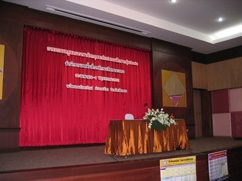Tanya Resort Chiang Rai Dış mekan fotoğraf